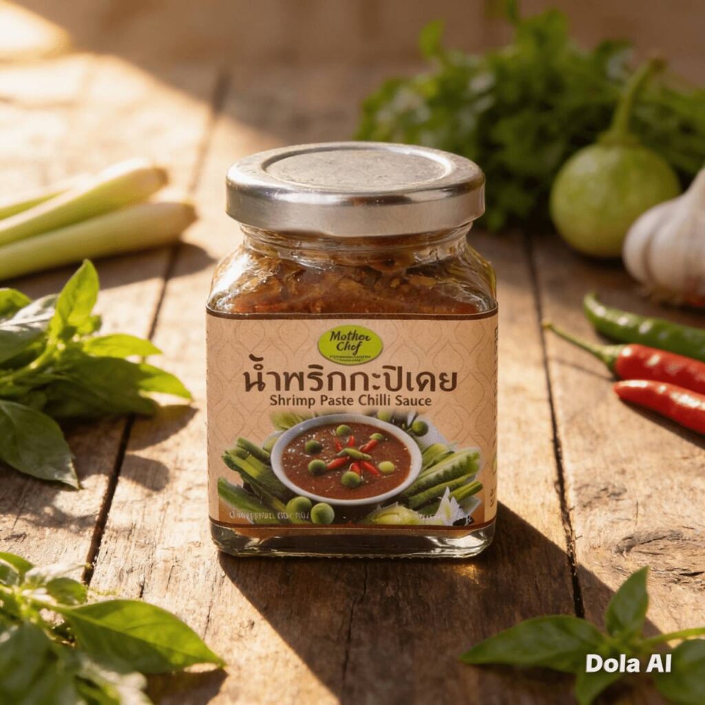สินค้า OTOP ในกลุ่มสามร้อยยอด 37017