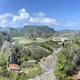 แนะนำสถานที่ท่องเที่ยวใน สามร้อยยอด unnamed (1)