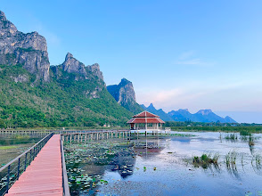 แนะนำสถานที่ท่องเที่ยวใน สามร้อยยอด ดาวน์โหลด