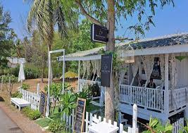 Beach Road Cafe สามร้อยยอด beach road cafe สามร้อยยอด