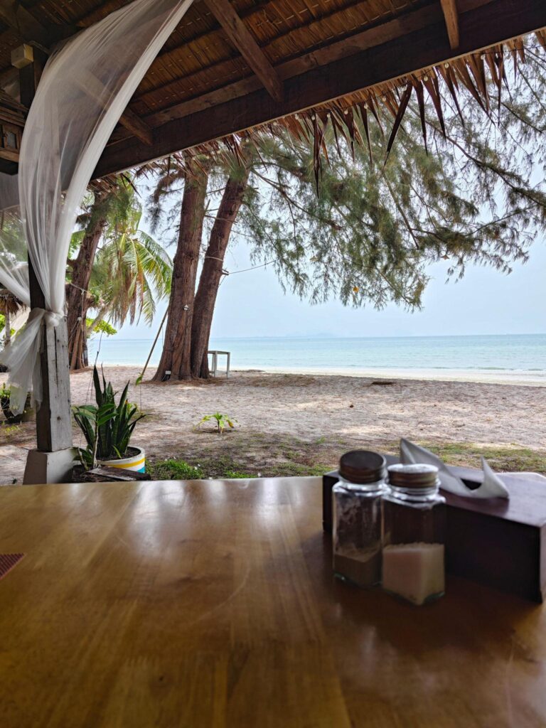Beach Road Cafe สามร้อยยอด ziralmcfcmf lhk8eryo4cvtqukf4dtn2cypiofukmitqvfen4xs0p2r2srkncy1k9zsenwdzzw1y3bzg wob4e51tjws c83cmumn60sztisrj2dz8vs5hg4r0 0z otuav9hk7g5ae1r4nv4e5mqzeeii vvozha bl kvyyxpgftdmpvgxpquaz2rhkh