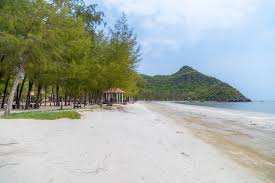 สถานที่ท่องเที่ยวสามร้อยยอด images (16)