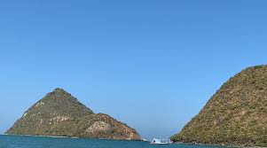 images (21)