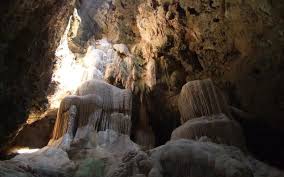 images (24)