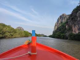 images (41)