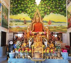 วัดไร่ใหม่สามัคคี images (43)