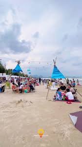 ตลาดลงเล หาดสามร้อยยอด images (47)