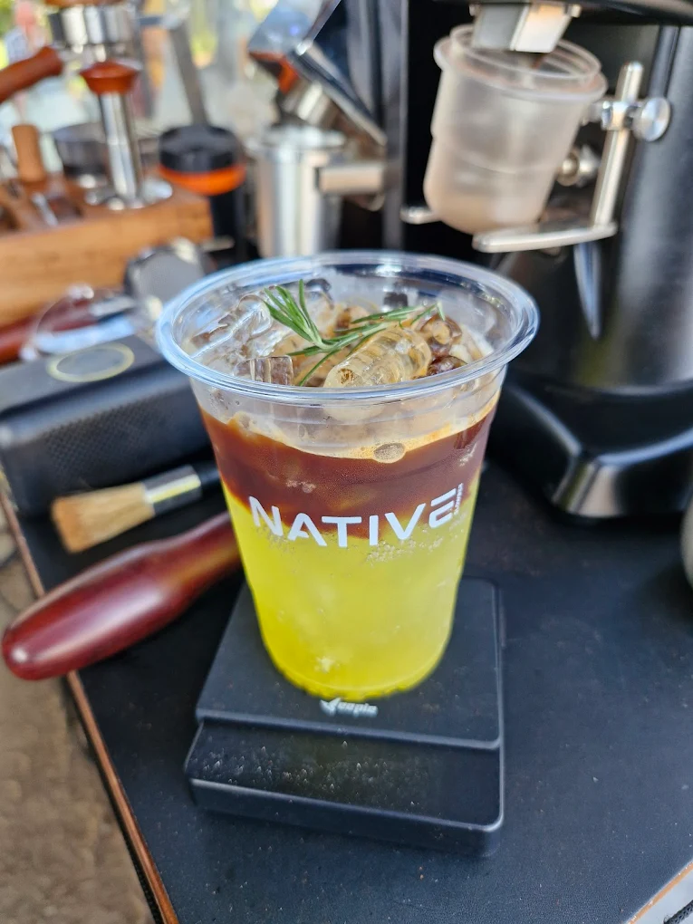 Native Slowbar สามร้อยยอด unnamed (13)