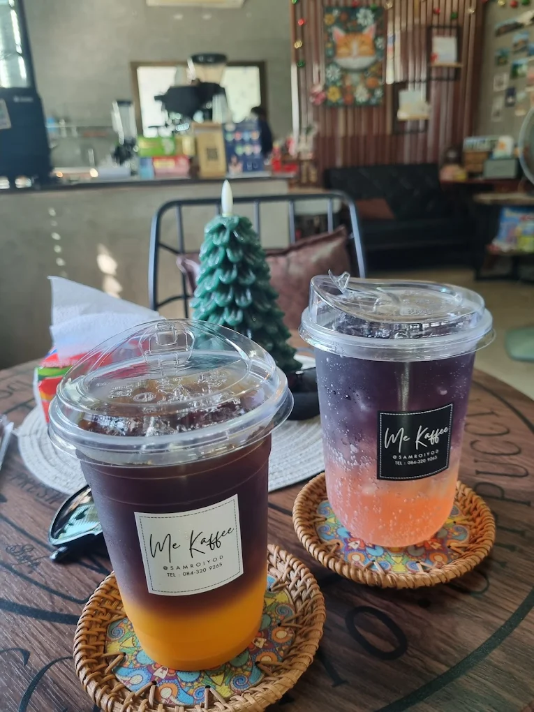 <font dir="auto" style="vertical-align: inherit;"><font dir="auto" style="vertical-align: inherit;">มีคอฟฟี่ (มีคัฟเฟ) </font></font> unnamed (23)