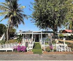 Beach Road Cafe สามร้อยยอด unnamed (3)