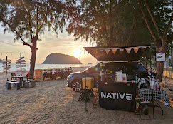 Native Slowbar สามร้อยยอด unnamed (5)